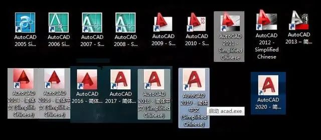 Bezier曲线设计涡轮叶片造型与CFD验证解析的图2